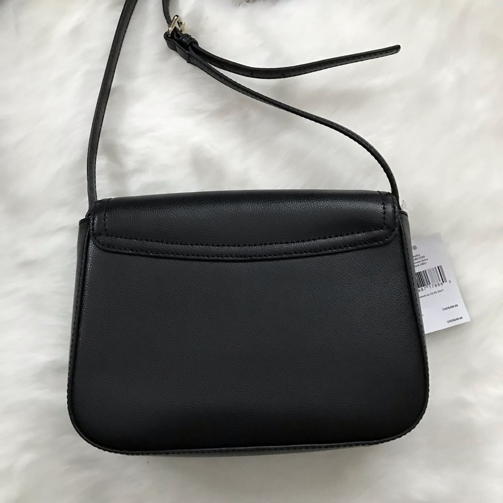 Kate spade - Picture 6 of 7